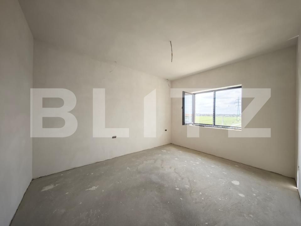 Apartament de vânzare 2 camere Santandrei - 163012AV | BLITZ Oradea | Poza5