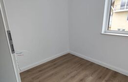 Apartament modern pe două niveluri în Sânmartin loc de parcare/gradina incluse!
