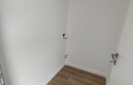 Apartament modern pe două niveluri în Sânmartin loc de parcare/gradina incluse!