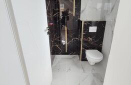 Apartament modern pe două niveluri în Sânmartin loc de parcare/gradina incluse!