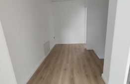 Apartament modern pe două niveluri în Sânmartin loc de parcare/gradina incluse!