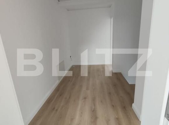 Apartament de vânzare 3 camere Sanmartin - 163017AV | BLITZ Oradea | Poza10