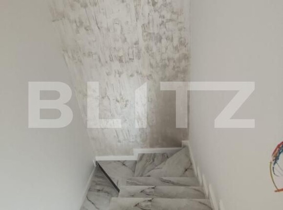 Apartament de vânzare 3 camere Sanmartin - 163017AV | BLITZ Oradea | Poza15