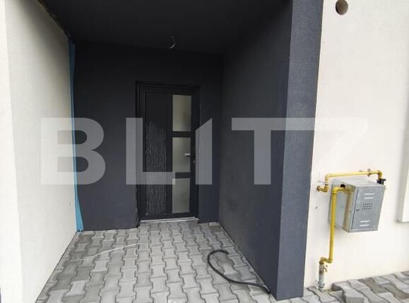 Apartament de vânzare 3 camere Sanmartin - 163017AV | BLITZ Oradea | Poza2