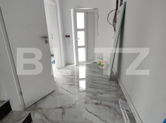 Apartament de vânzare 3 camere Sanmartin - 163017AV | BLITZ Oradea | Poza21