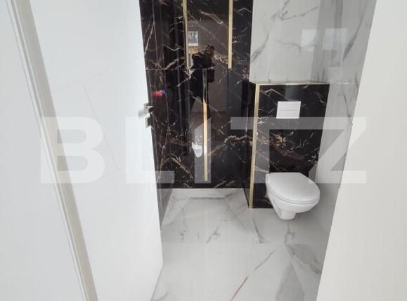 Apartament de vânzare 3 camere Sanmartin - 163017AV | BLITZ Oradea | Poza13