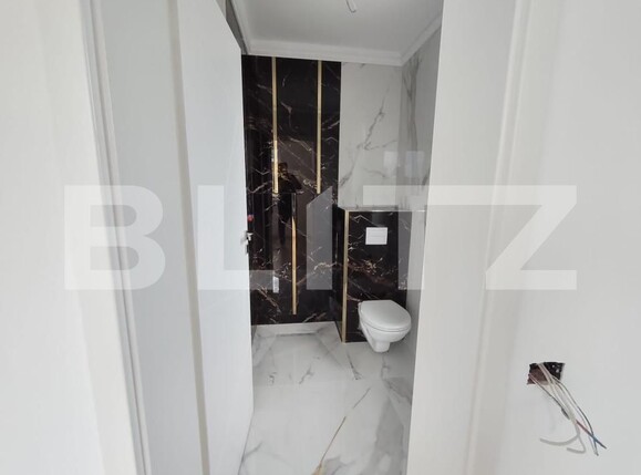 Apartament de vânzare 3 camere Sanmartin - 163017AV | BLITZ Oradea | Poza12