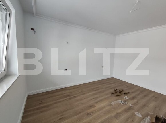 Apartament de vânzare 3 camere Sanmartin - 163017AV | BLITZ Oradea | Poza6