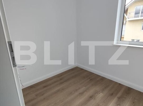 Apartament de vânzare 3 camere Sanmartin - 163017AV | BLITZ Oradea | Poza14