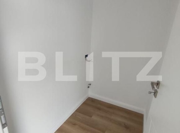 Apartament de vânzare 3 camere Sanmartin - 163017AV | BLITZ Oradea | Poza11