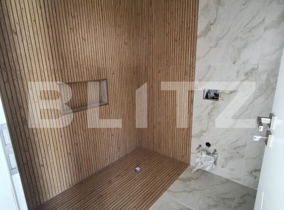 Apartament de vânzare 3 camere Sanmartin - 163017AV | BLITZ Oradea | Poza9