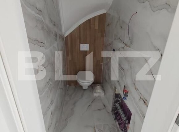 Apartament de vânzare 3 camere Sanmartin - 163017AV | BLITZ Oradea | Poza17