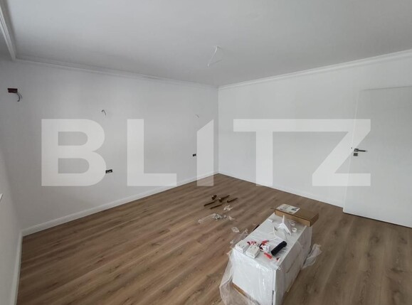 Apartament de vânzare 3 camere Sanmartin - 163017AV | BLITZ Oradea | Poza7