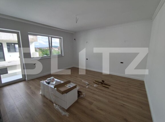 Apartament de vânzare 3 camere Sanmartin - 163017AV | BLITZ Oradea | Poza5