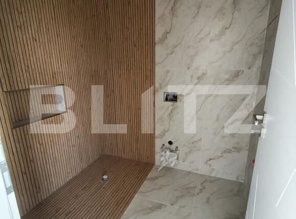 Apartament de vânzare 3 camere Sanmartin - 163017AV | BLITZ Oradea | Poza8