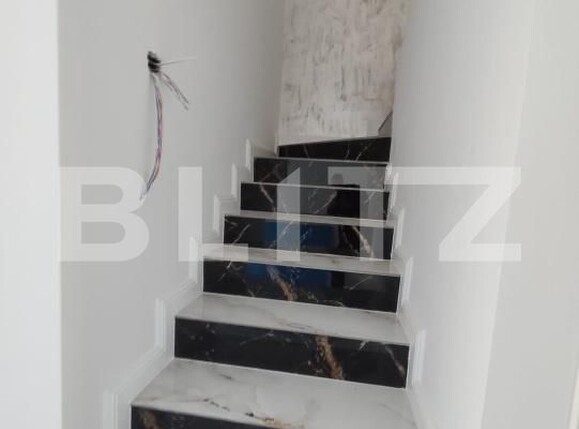 Apartament de vânzare 3 camere Sanmartin - 163017AV | BLITZ Oradea | Poza18