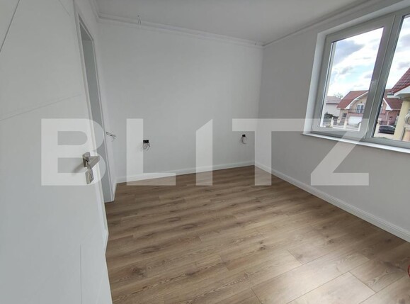 Apartament de vânzare 3 camere Sanmartin - 163017AV | BLITZ Oradea | Poza16