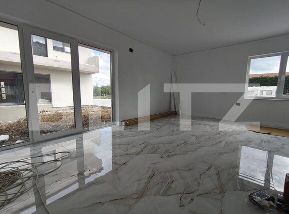 Apartament de vânzare 3 camere Sanmartin - 163017AV | BLITZ Oradea | Poza1