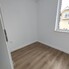 Apartament de vânzare 3 camere Sanmartin - 163017AV - Poza 3 din 21 | BLITZ Oradea | Poza13