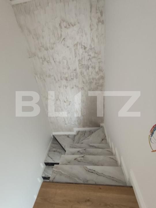 Apartament de vânzare 3 camere Sanmartin - 163017AV | BLITZ Oradea | Poza15
