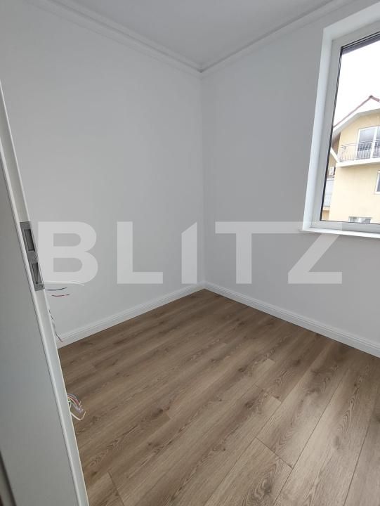 Apartament de vânzare 3 camere Sanmartin - 163017AV | BLITZ Oradea | Poza14