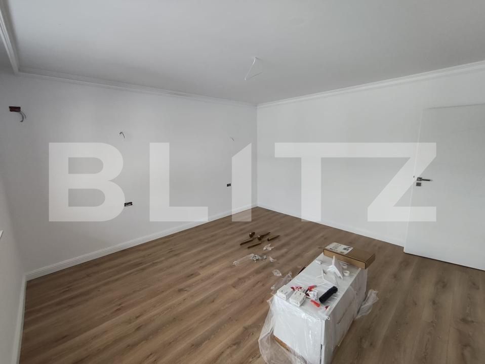 Apartament de vânzare 3 camere Sanmartin - 163017AV | BLITZ Oradea | Poza7