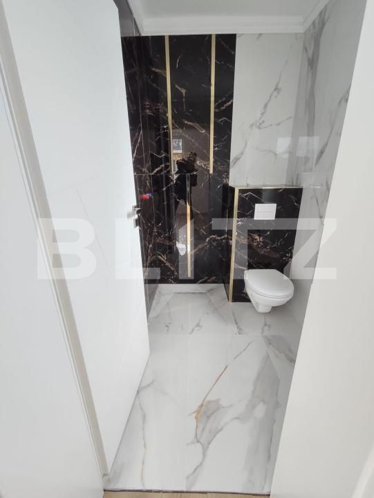 Apartament de vânzare 3 camere Sanmartin - 163017AV | BLITZ Oradea | Poza13