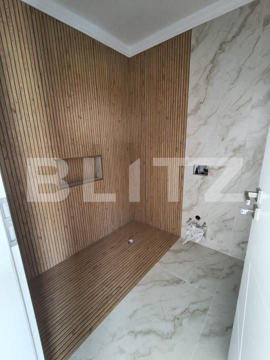 Apartament de vânzare 3 camere Sanmartin - 163017AV | BLITZ Oradea | Poza9
