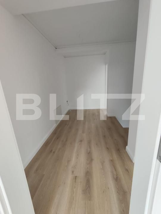 Apartament de vânzare 3 camere Sanmartin - 163017AV | BLITZ Oradea | Poza10