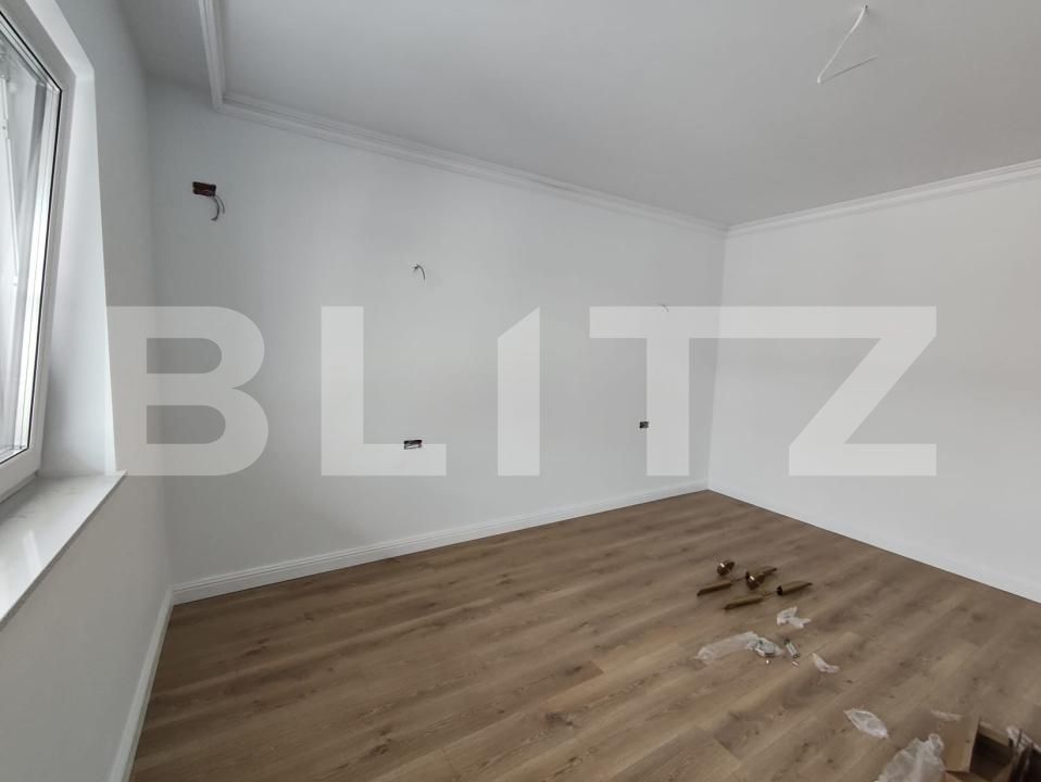 Apartament de vânzare 3 camere Sanmartin - 163017AV | BLITZ Oradea | Poza6