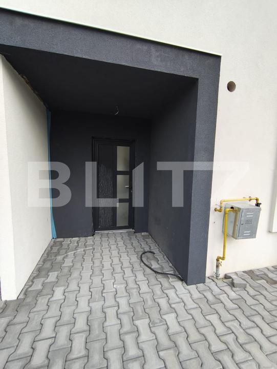 Apartament de vânzare 3 camere Sanmartin - 163017AV | BLITZ Oradea | Poza2