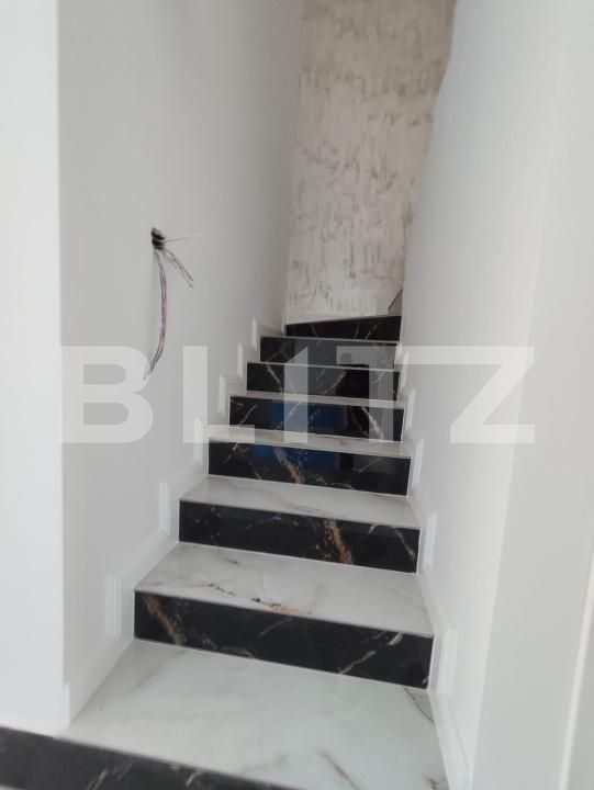 Apartament de vânzare 3 camere Sanmartin - 163017AV | BLITZ Oradea | Poza18