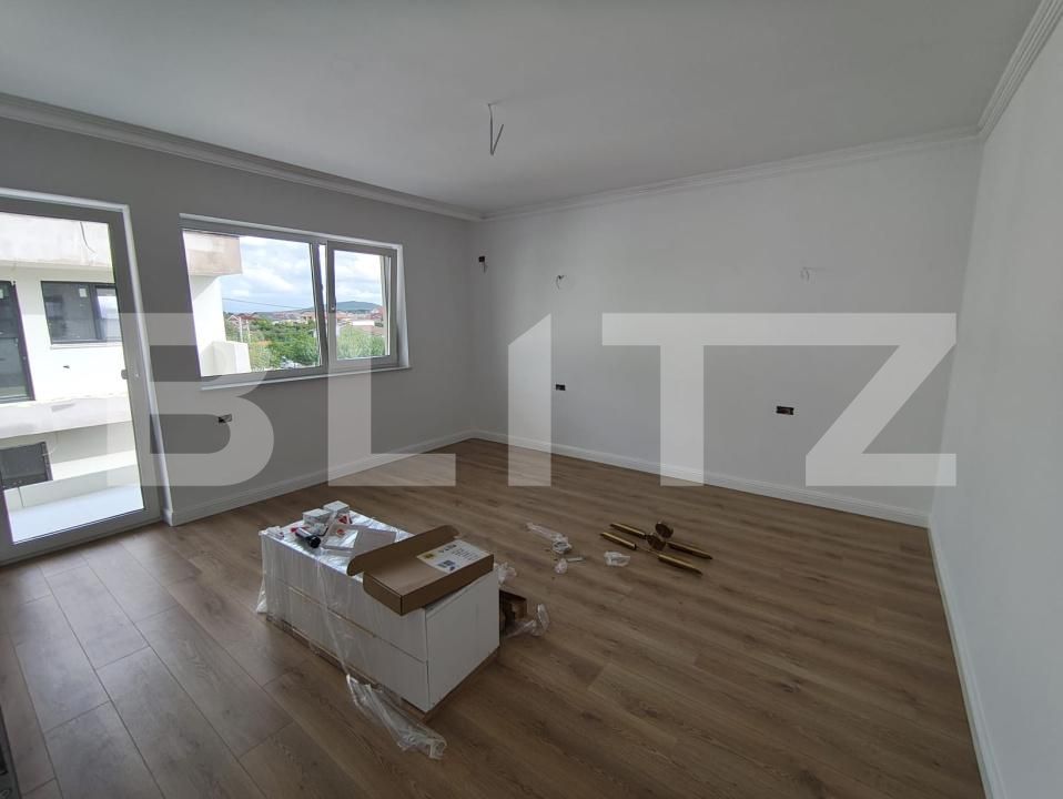 Apartament de vânzare 3 camere Sanmartin - 163017AV | BLITZ Oradea | Poza5