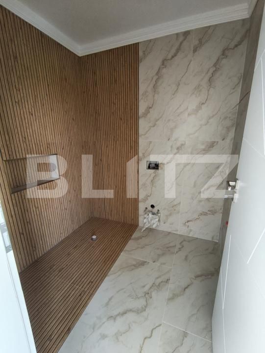Apartament de vânzare 3 camere Sanmartin - 163017AV | BLITZ Oradea | Poza8