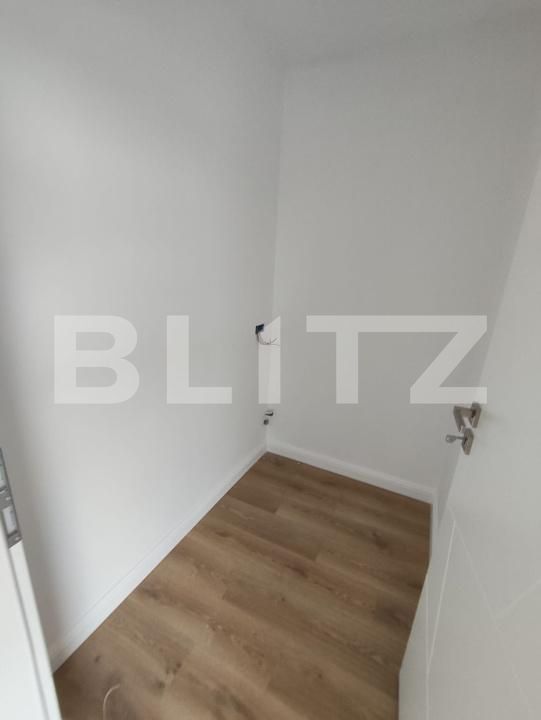 Apartament de vânzare 3 camere Sanmartin - 163017AV | BLITZ Oradea | Poza11
