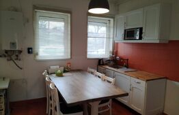 Apartament 3 camere,  parter, 61 mp, multiple functionalitati