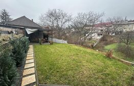 Casa de vanzare cu 7 camere, 260 mp, zona Aquapark Nymphaea