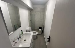 Casa de vanzare cu 7 camere, 260 mp, zona Aquapark Nymphaea