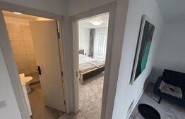 Casa de vanzare cu 7 camere, 260 mp, zona Aquapark Nymphaea