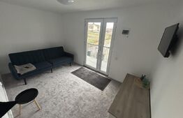 Casa de vanzare cu 7 camere, 260 mp, zona Aquapark Nymphaea