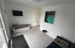 Casa de vanzare cu 7 camere, 260 mp, zona Aquapark Nymphaea