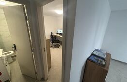 Casa de vanzare cu 7 camere, 260 mp, zona Aquapark Nymphaea