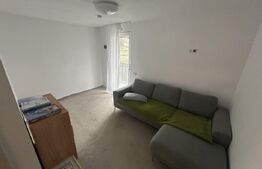 Casa de vanzare cu 7 camere, 260 mp, zona Aquapark Nymphaea