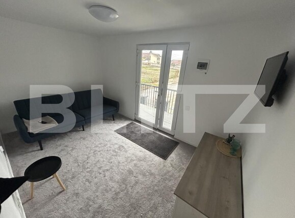 Casa de vânzare 7 camere Central - 163066CV | BLITZ Oradea | Poza12