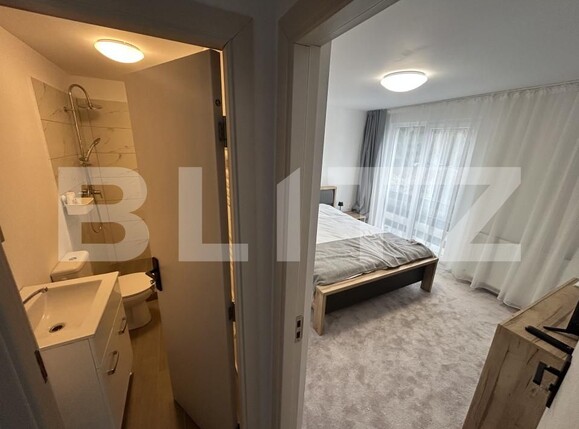 Casa de vânzare 7 camere Central - 163066CV | BLITZ Oradea | Poza15