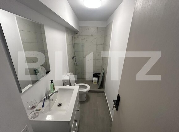 Casa de vânzare 7 camere Central - 163066CV | BLITZ Oradea | Poza6