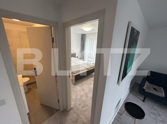 Casa de vânzare 7 camere Central - 163066CV | BLITZ Oradea | Poza11