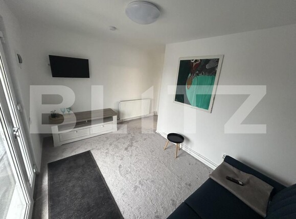 Casa de vânzare 7 camere Central - 163066CV | BLITZ Oradea | Poza14