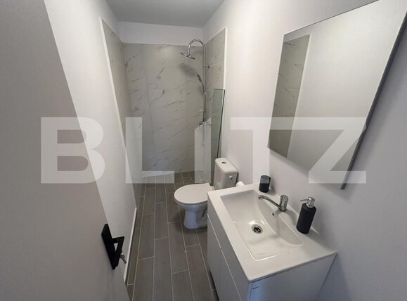 Casa de vânzare 7 camere Central - 163066CV | BLITZ Oradea | Poza5