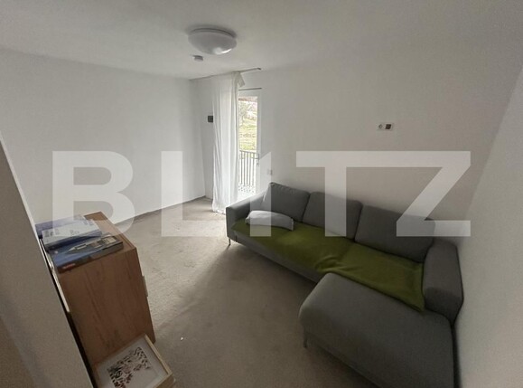 Casa de vânzare 7 camere Central - 163066CV | BLITZ Oradea | Poza8